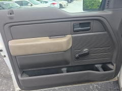 Used 2010  Ford F-150 2WD Reg Cab at Dime Down by Frank Leta near Bridgeton&comma; MO