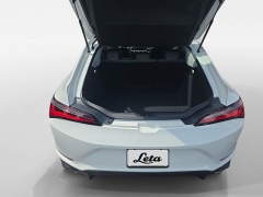 Used 2026  Acura Integra CVT at Dime Down by Frank Leta near Bridgeton&comma; MO