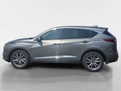 Used 2024  Acura RDX SH-AWD w&sol;Technology Package at Dime Down by Frank Leta near Bridgeton&comma; MO