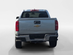 Used 2019  Chevrolet Colorado 2WD Crew Cab 128&period;3" Work Truck at Dime Down by Frank Leta near Bridgeton&comma; MO