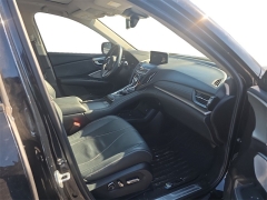 Used 2023  Acura RDX SH-AWD w&sol;Technology Package at Dime Down by Frank Leta near Bridgeton&comma; MO
