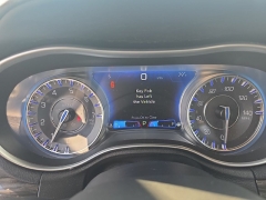 Used 2022  Chrysler 300 Touring L RWD at Dime Down by Frank Leta near Bridgeton&comma; MO