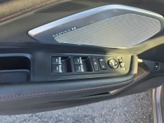 Used 2025 Acura RDX SH-AWD w/A-Spec Package at Dime Down by Frank Leta near Bridgeton, MO