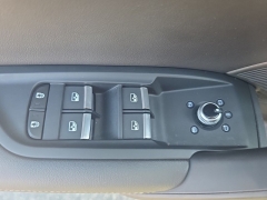 Used 2023  Audi Q5 S line Prestige 45 TFSI quattro at Dime Down by Frank Leta near Bridgeton&comma; MO