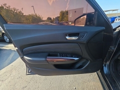 Used 2016  Acura TLX 4d Sedan V6 at Dime Down by Frank Leta near Bridgeton&comma; MO