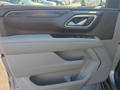 Used 2021  GMC Yukon XL 4WD 4dr SLT at Dime Down by Frank Leta near Bridgeton&comma; MO