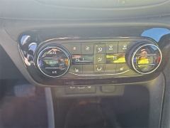 Used 2021  Buick Encore GX FWD 4dr Select at Dime Down by Frank Leta near Bridgeton&comma; MO