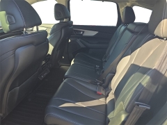 Used 2023  Acura MDX SH-AWD w/Technology Pkg at Dime Down by Frank Leta near Bridgeton, MO