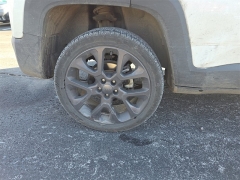 Used 2023  Jeep Renegade &lpar;RED&rpar; Edition 4x4 &ast;Ltd Avail&ast; at Dime Down by Frank Leta near Bridgeton&comma; MO