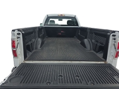 Used 2010  Ford F-150 2WD Reg Cab at Dime Down by Frank Leta near Bridgeton&comma; MO