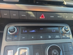 Used 2024  Hyundai Palisade SEL 7P FWD at Dime Down by Frank Leta near Bridgeton&comma; MO