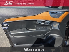 Used 2019  Volvo XC90 4d SUV AWD T6 Inscription at Dime Down by Frank Leta near Bridgeton, MO
