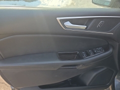 Used 2020  Ford Edge AWD at Dime Down by Frank Leta near Bridgeton&comma; MO