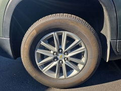 Used 2022  Chevrolet Traverse AWD 4dr LT Cloth w&sol;1LT at Dime Down by Frank Leta near Bridgeton&comma; MO