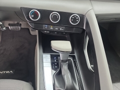 Used 2024 Hyundai Elantra SE IVT at Dime Down by Frank Leta near Bridgeton, MO