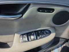 Used 2024 INFINITI QX50 LUXE FWD at Dime Down by Frank Leta near Bridgeton, MO