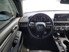 Used 2022 Honda Civic Sedan Sport CVT at Dime Down by Frank Leta near Bridgeton, MO