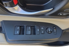 Used 2018  Honda CR-V 4d SUV AWD Touring at Dime Down by Frank Leta near Bridgeton&comma; MO