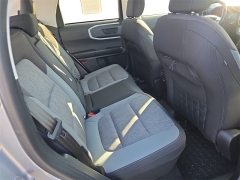 Used 2023  Ford Bronco Sport Big Bend 4x4 at Dime Down by Frank Leta near Bridgeton&comma; MO