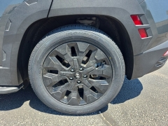 Used 2023 Hyundai Tucson XRT FWD at Dime Down by Frank Leta near Bridgeton, MO