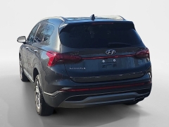 Used 2023  Hyundai Santa Fe SEL AWD at Dime Down by Frank Leta near Bridgeton&comma; MO