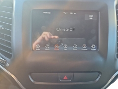 Used 2019  Jeep Cherokee 4d SUV FWD Latitude 2&period;4L at Dime Down by Frank Leta near Bridgeton&comma; MO