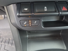 Used 2015  Chevrolet Colorado 4WD Crew Cab 128&period;3" Z71 at Dime Down by Frank Leta near Bridgeton&comma; MO