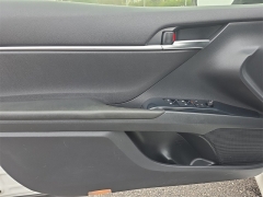 Used 2018 Toyota Camry LE Auto (Natl) at Dime Down by Frank Leta near Bridgeton, MO
