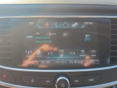 Used 2017  Buick LaCrosse 4d Sedan Premium at Dime Down by Frank Leta near Bridgeton, MO