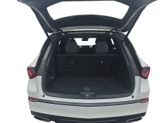 Used 2026  Acura MDX SH-AWD w&sol;A-Spec Package at Dime Down by Frank Leta near Bridgeton&comma; MO