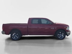 Used 2019  Ram 1500 Classic Big Horn 4x4 Crew Cab 6'4" Box at Dime Down by Frank Leta near Bridgeton&comma; MO