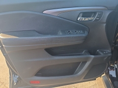 Used 2021  Honda Pilot Special Edition AWD at Dime Down by Frank Leta near Bridgeton&comma; MO