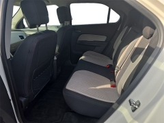 Used 2014  Chevrolet Equinox 4d SUV FWD LT1 at Dime Down by Frank Leta near Bridgeton, MO