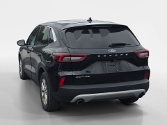Used 2024  Ford Escape Active FWD at Dime Down by Frank Leta near Bridgeton&comma; MO