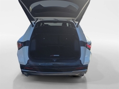 Used 2025  Acura ADX AWD w/A-Spec Package at Dime Down by Frank Leta near Bridgeton, MO