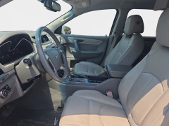 Used 2017  Chevrolet Traverse 4d SUV AWD LT w&sol;2LT at Dime Down by Frank Leta near Bridgeton&comma; MO