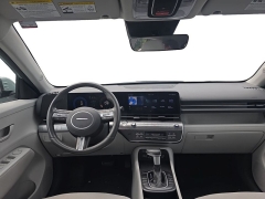 Used 2025  Hyundai Kona SEL FWD at Dime Down by Frank Leta near Bridgeton&comma; MO
