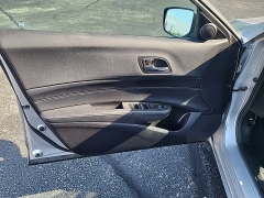 Used 2013 Acura ILX 4d Sedan 2.0L Tech at Dime Down by Frank Leta near Bridgeton, MO