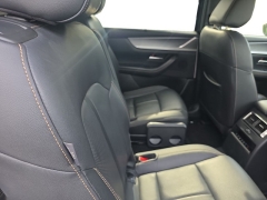 Used 2024  Mazda CX-90 3&period;3 Turbo Premium AWD at Dime Down by Frank Leta near Bridgeton&comma; MO