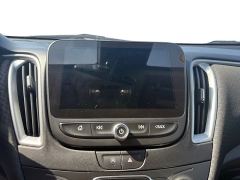 Used 2024  Chevrolet Malibu 4dr Sdn 1LT at Dime Down by Frank Leta near Bridgeton&comma; MO