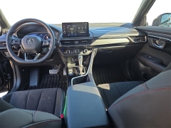Used 2025 Acura ADX AWD w/A-Spec Package at Dime Down by Frank Leta near Bridgeton, MO