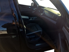 Used 2024  Volkswagen Atlas 2&period;0T Peak Edition SE w&sol;Tech 4MOTION at Dime Down by Frank Leta near Bridgeton&comma; MO