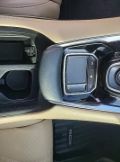 Used 2021 Acura RDX FWD w/Advance Pkg at Dime Down by Frank Leta near Bridgeton, MO