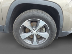 Used 2019 Jeep Cherokee Limited 4x4 at Dime Down by Frank Leta near Bridgeton, MO