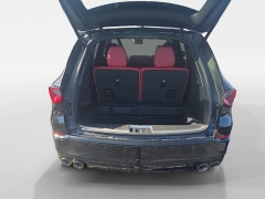 Used 2026  Acura MDX Type S SH-AWD w&sol;Advance Package at Dime Down by Frank Leta near Bridgeton&comma; MO