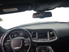 Used 2020  Dodge Challenger 2d Coupe RWD SXT at Dime Down by Frank Leta near Bridgeton&comma; MO