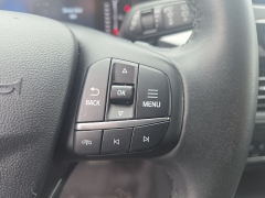 Used 2024  Ford Escape Active FWD at Dime Down by Frank Leta near Bridgeton&comma; MO