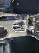 Used 2022 Ford Mustang EcoBoost Convertible at Dime Down by Frank Leta near Bridgeton, MO