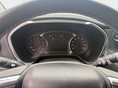 Used 2024  Chevrolet Blazer FWD 4dr LT w&sol;3LT at Dime Down by Frank Leta near Bridgeton&comma; MO