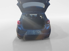 Used 2019  Mazda CX-3 4d SUV FWD Touring at Dime Down by Frank Leta near Bridgeton&comma; MO